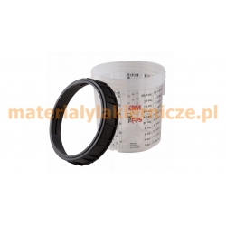 3M 16001 materialylakiernicze.pl